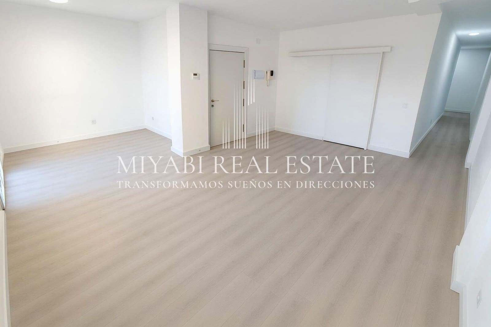 3 soveværelse Penthouse til salg i Santa Lucia de Tirajana - € 249.000 (Ref: 9415896)