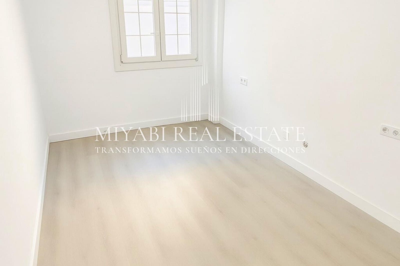 3 soveværelse Penthouse til salg i Santa Lucia de Tirajana - € 249.000 (Ref: 9415896)