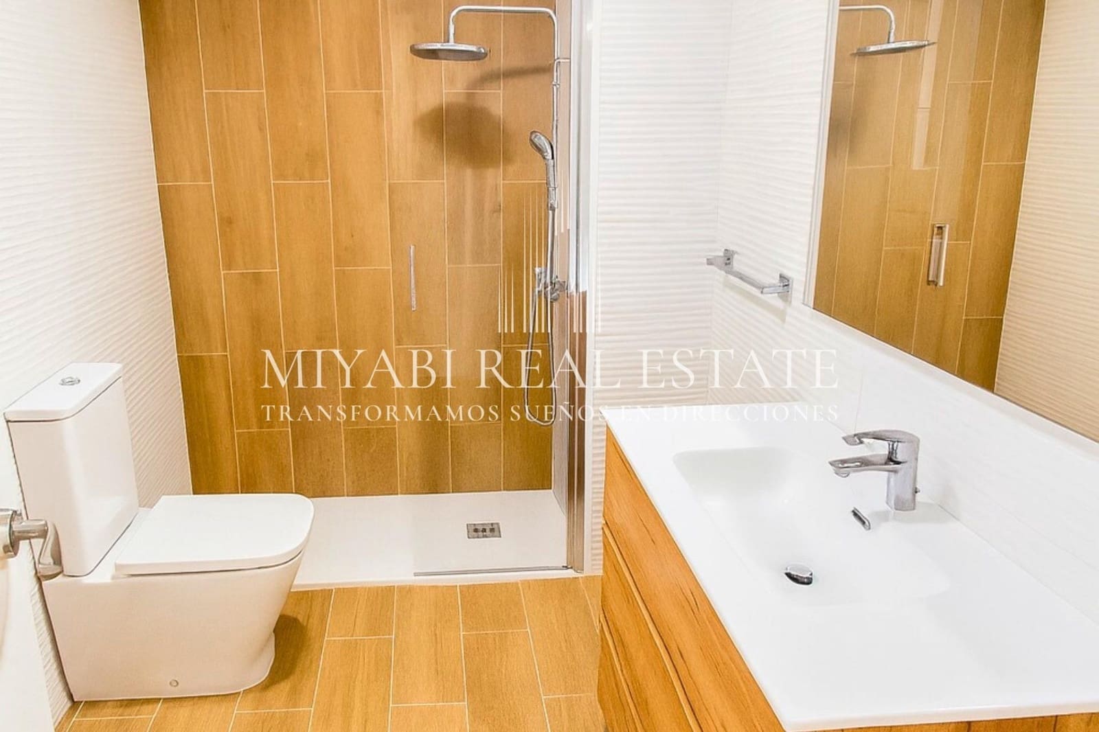 3 soveværelse Penthouse til salg i Santa Lucia de Tirajana - € 249.000 (Ref: 9415896)