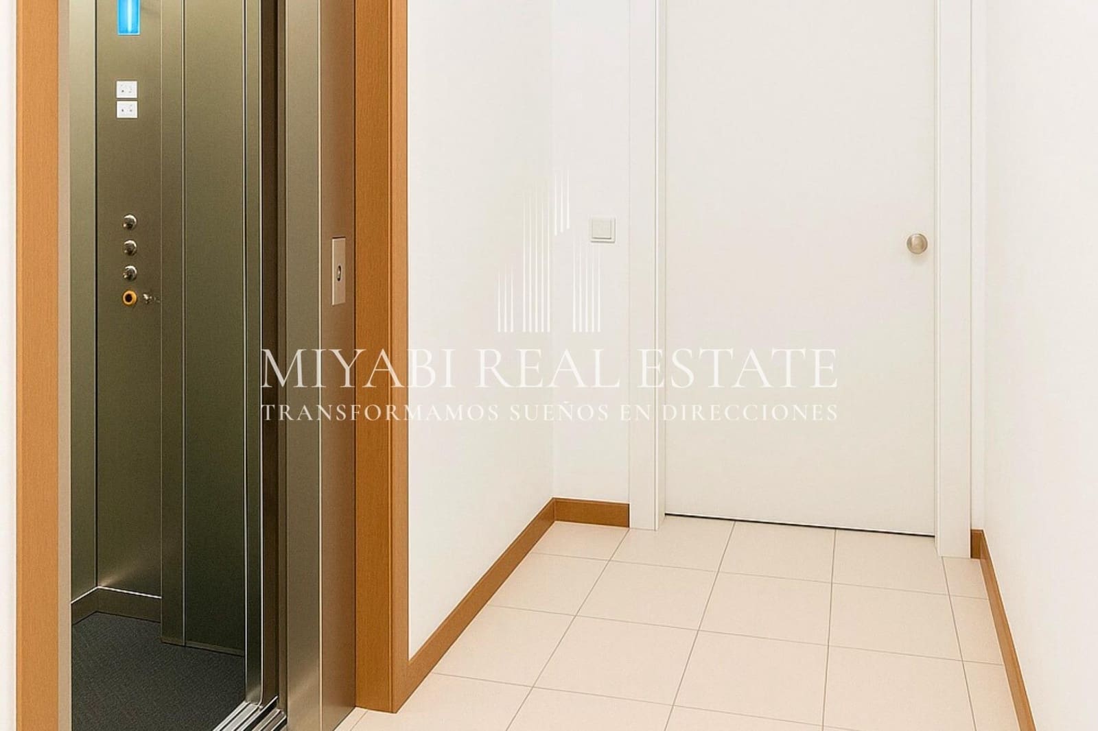 3 soveværelse Penthouse til salg i Santa Lucia de Tirajana - € 249.000 (Ref: 9415896)