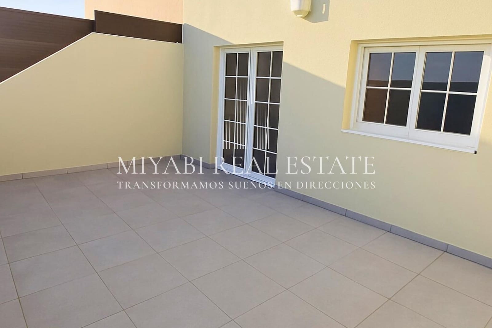 3 soveværelse Penthouse til salg i Santa Lucia de Tirajana - € 249.000 (Ref: 9415896)