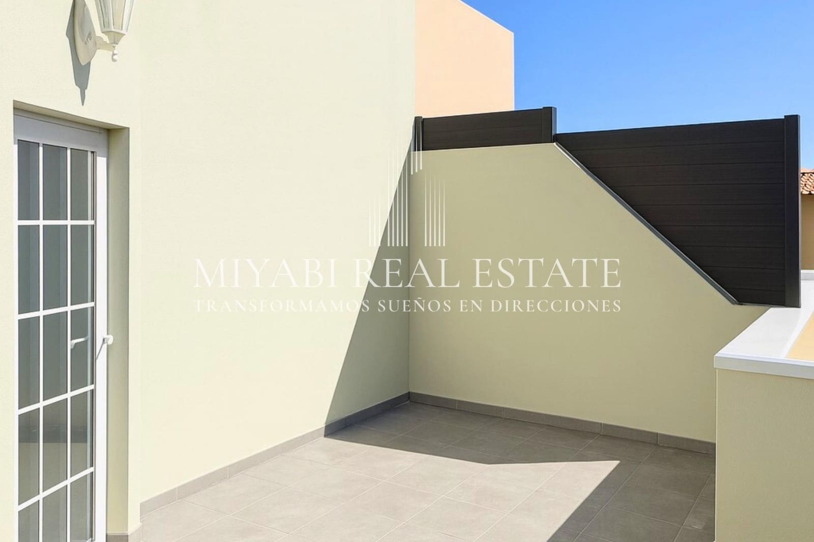 3 soveværelse Penthouse til salg i Santa Lucia de Tirajana - € 249.000 (Ref: 9415896)