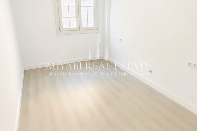 3 soveværelse Penthouse til salg i Santa Lucía de Tirajana - € 249.000 (Ref: 9415896)