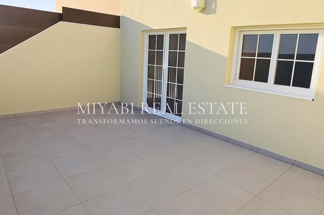 3 soveværelse Penthouse til salg i Santa Lucía de Tirajana - € 249.000 (Ref: 9415896)