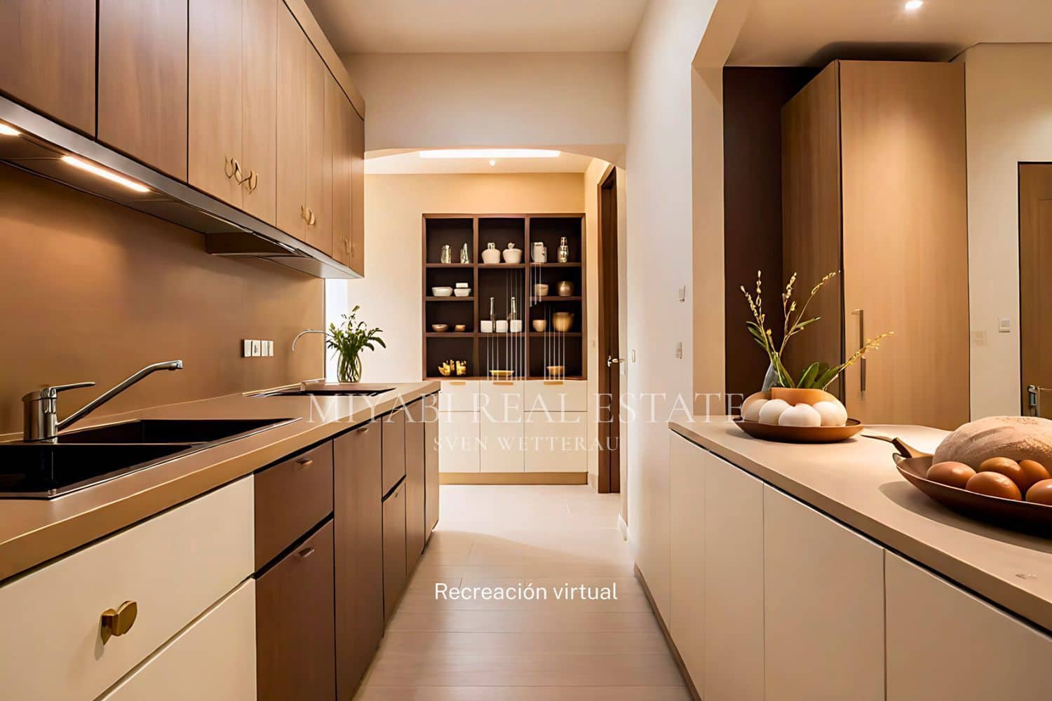 7 camera da letto Villa in vendita in Playa del Ingles con garage - 1.535.000 € (Rif: 9416177)