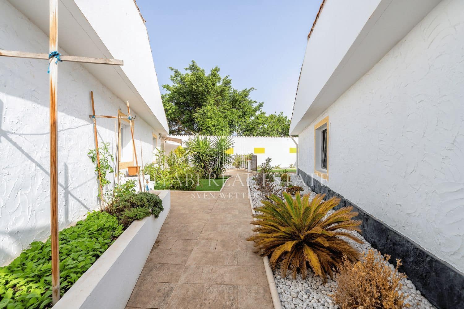 7 camera da letto Villa in vendita in Playa del Ingles con garage - 1.535.000 € (Rif: 9416177)