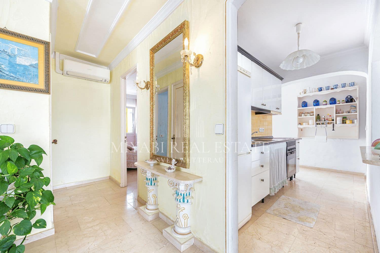 7 camera da letto Villa in vendita in Playa del Ingles con garage - 1.535.000 € (Rif: 9416177)