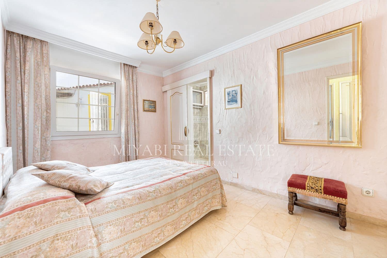 7 camera da letto Villa in vendita in Playa del Ingles con garage - 1.535.000 € (Rif: 9416177)