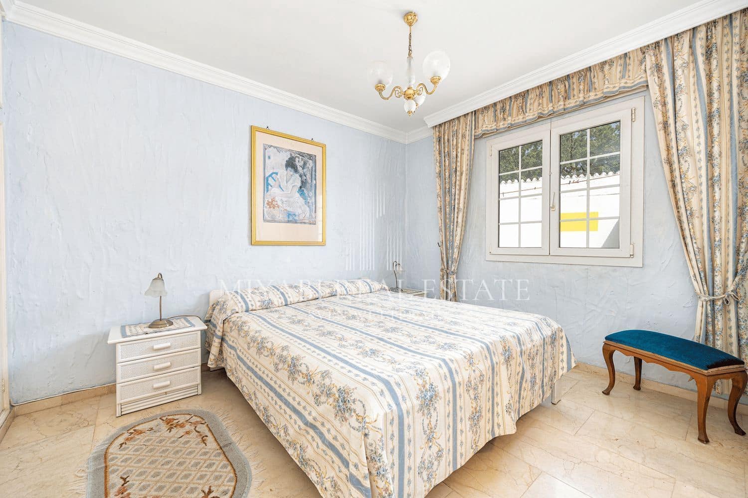 7 camera da letto Villa in vendita in Playa del Ingles con garage - 1.535.000 € (Rif: 9416177)