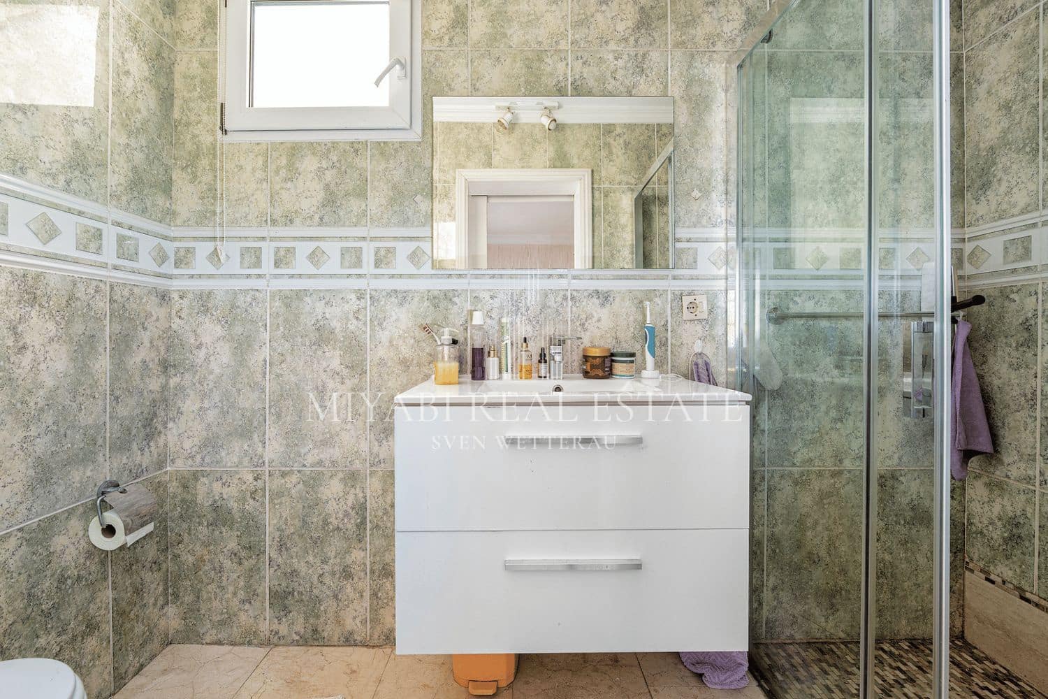 7 camera da letto Villa in vendita in Playa del Ingles con garage - 1.535.000 € (Rif: 9416177)