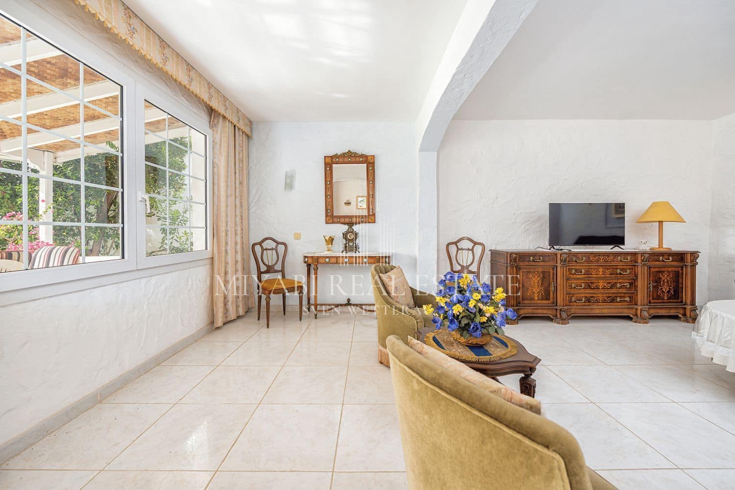 7 camera da letto Villa in vendita in Playa del Ingles con garage - 1.535.000 € (Rif: 9416177)