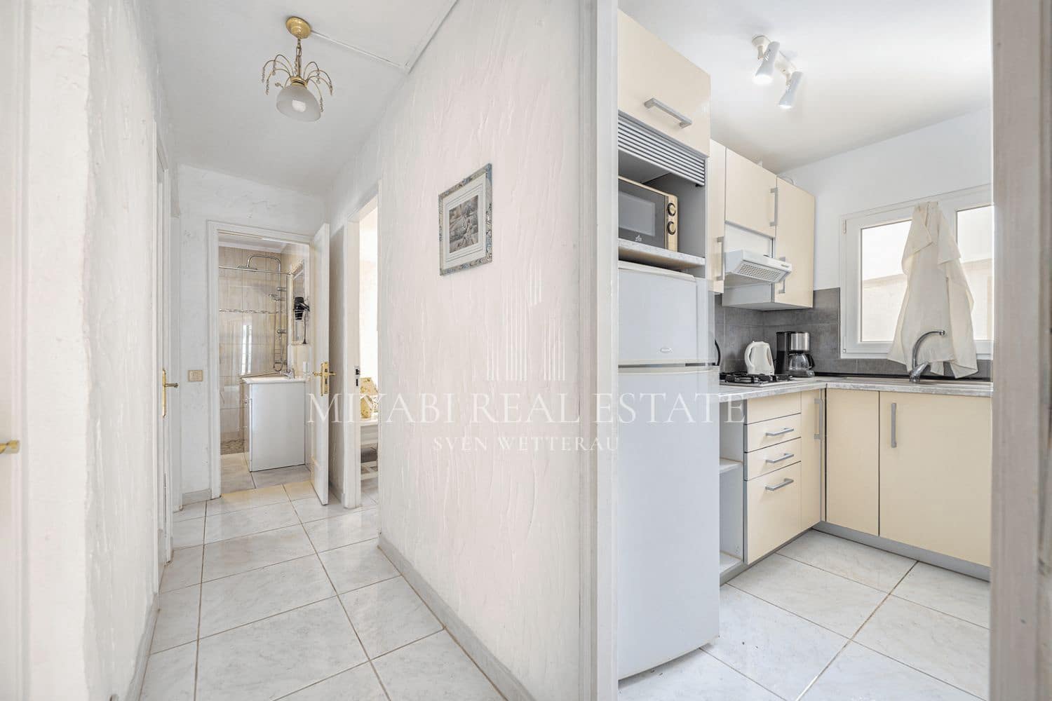 7 camera da letto Villa in vendita in Playa del Ingles con garage - 1.535.000 € (Rif: 9416177)