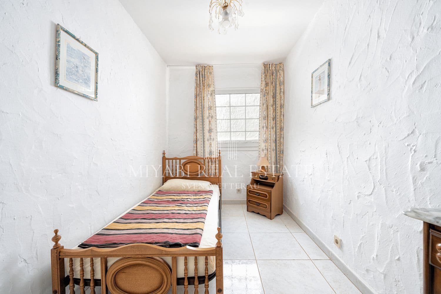 7 camera da letto Villa in vendita in Playa del Ingles con garage - 1.535.000 € (Rif: 9416177)