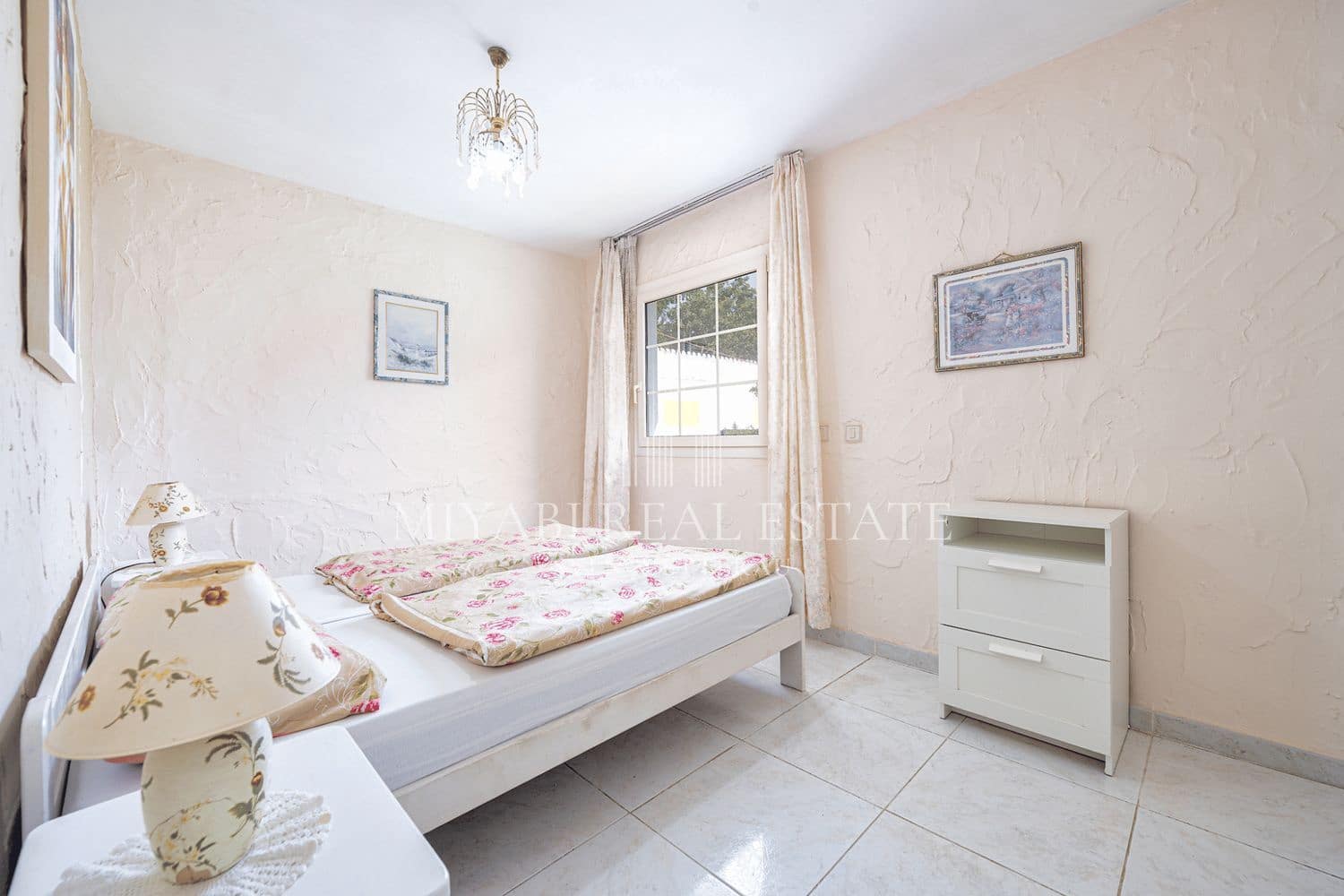 7 camera da letto Villa in vendita in Playa del Ingles con garage - 1.535.000 € (Rif: 9416177)