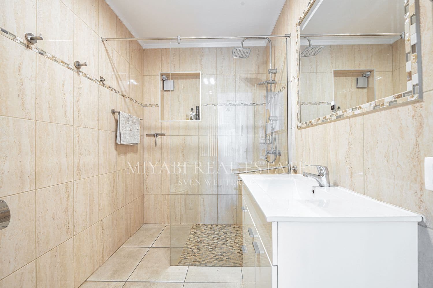 7 camera da letto Villa in vendita in Playa del Ingles con garage - 1.535.000 € (Rif: 9416177)