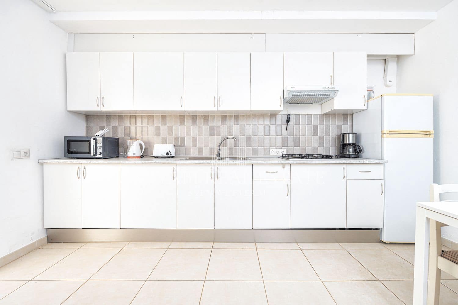 7 camera da letto Villa in vendita in Playa del Ingles con garage - 1.535.000 € (Rif: 9416177)