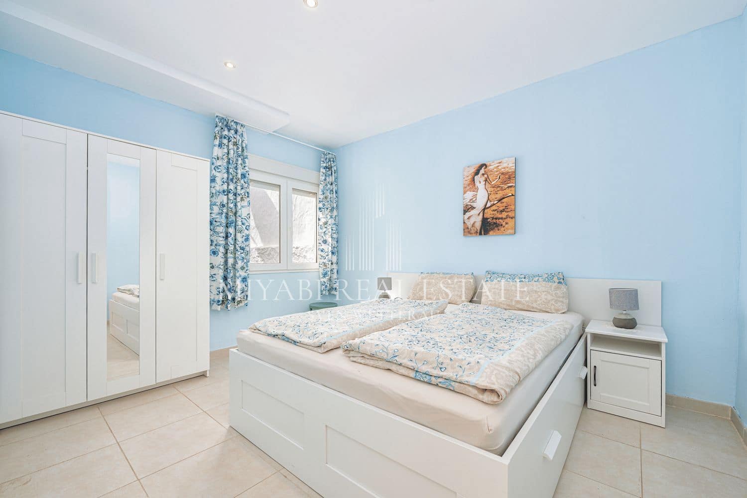 7 camera da letto Villa in vendita in Playa del Ingles con garage - 1.535.000 € (Rif: 9416177)