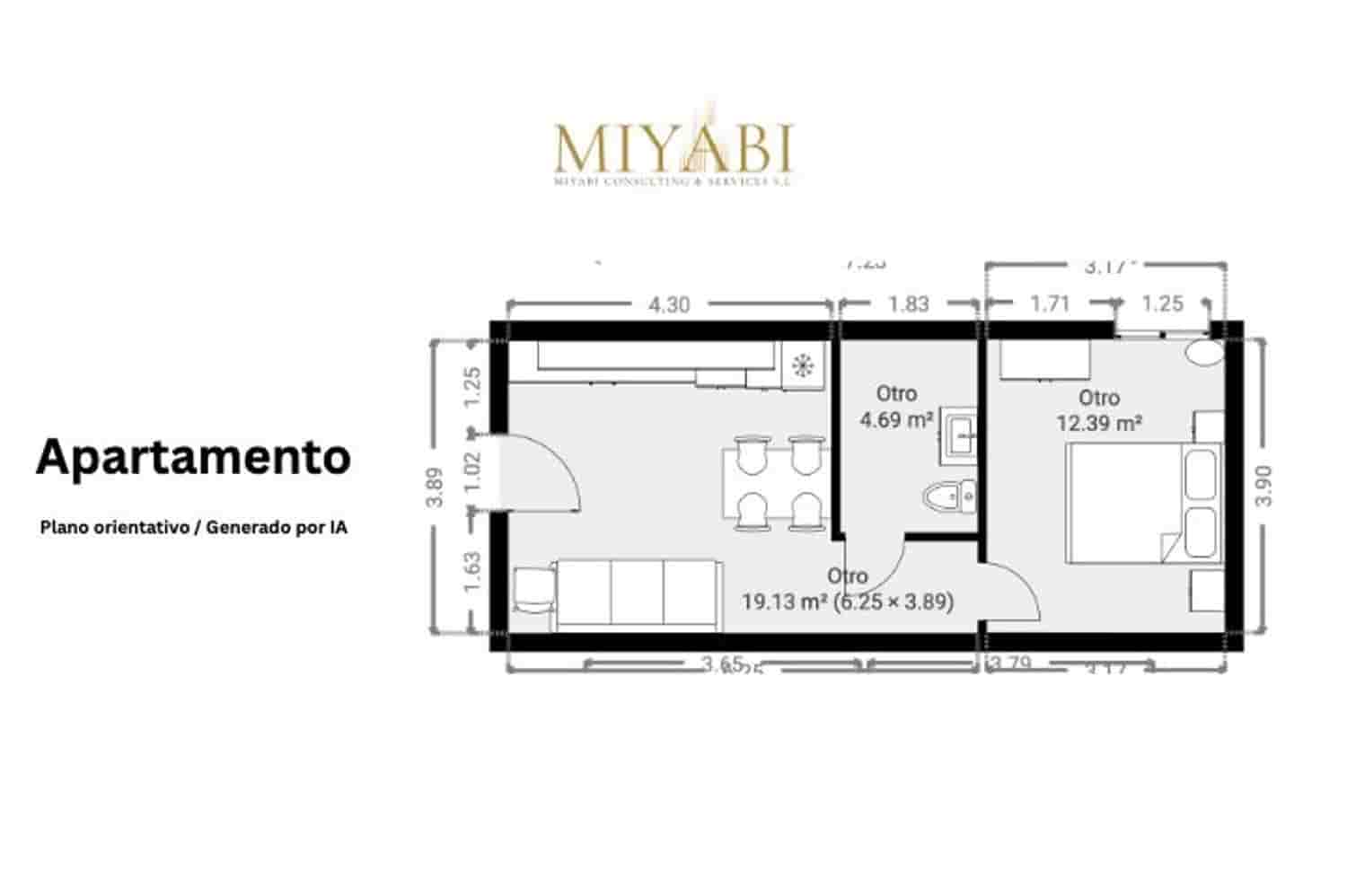 7 camera da letto Villa in vendita in Playa del Ingles con garage - 1.535.000 € (Rif: 9416177)