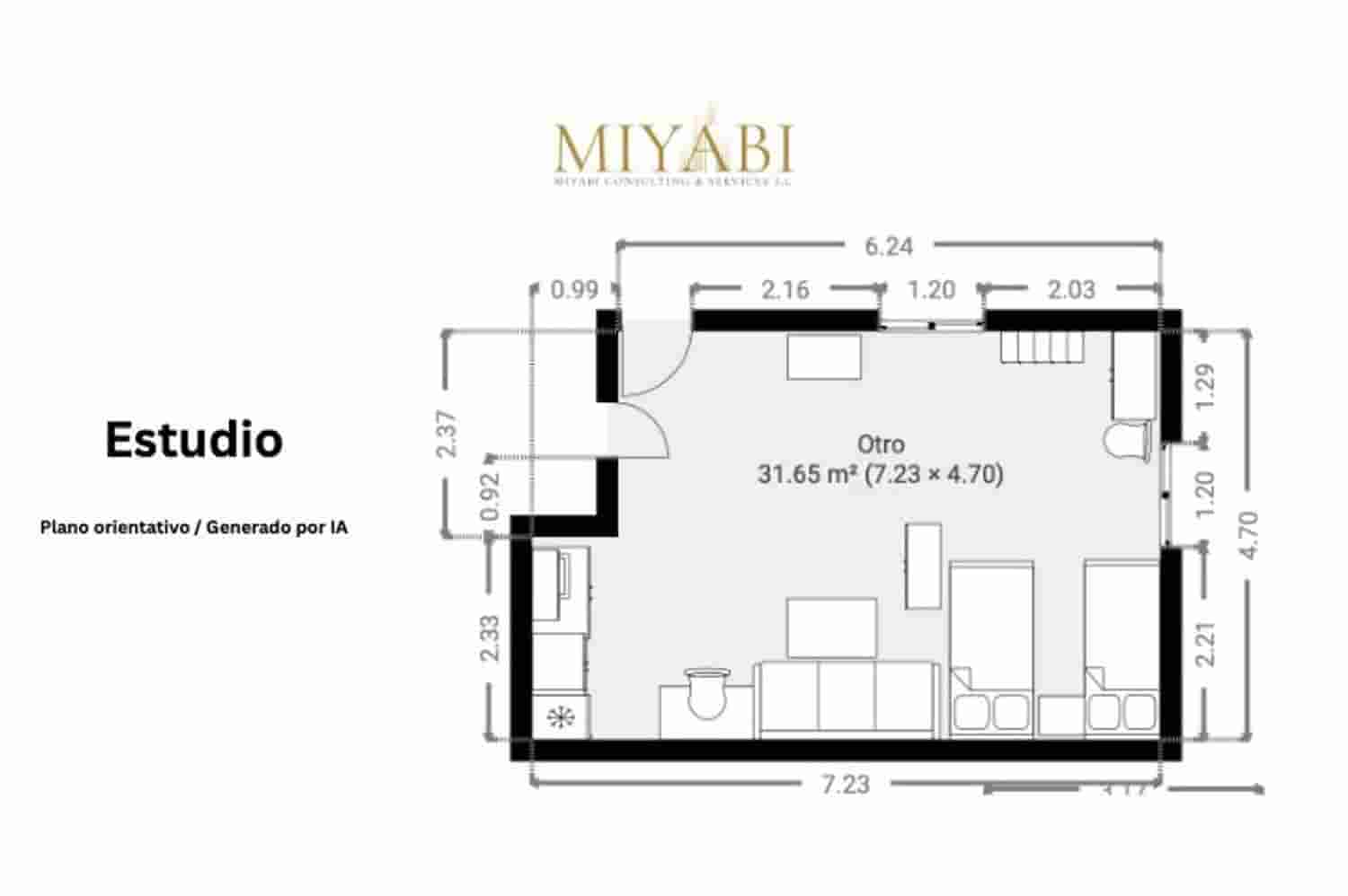 7 camera da letto Villa in vendita in Playa del Ingles con garage - 1.535.000 € (Rif: 9416177)