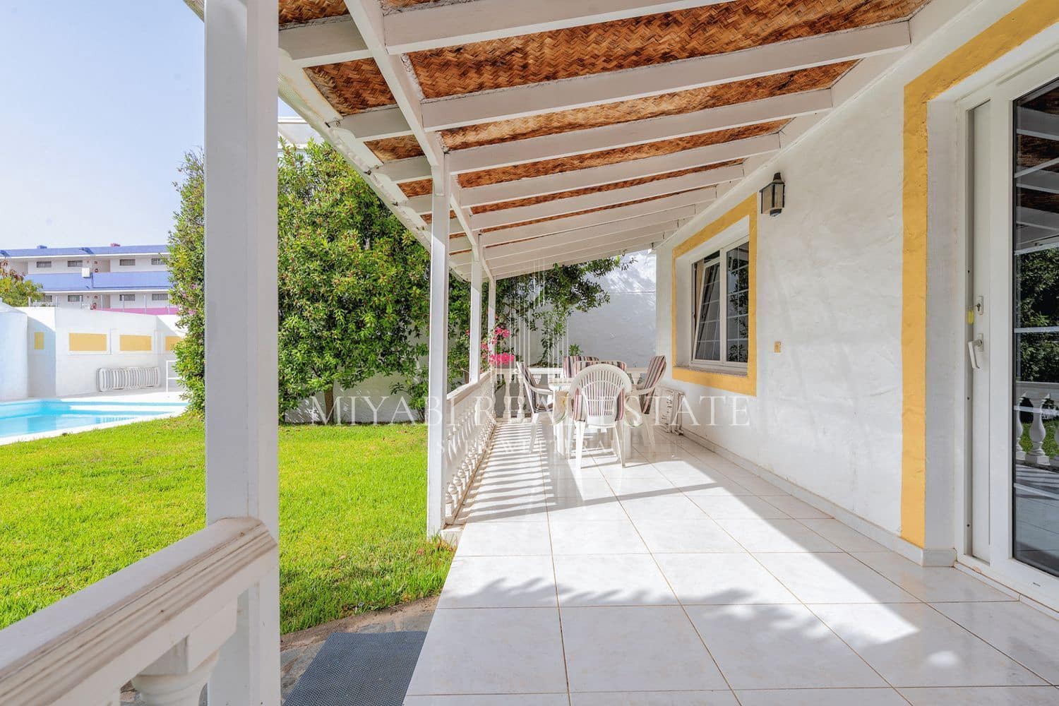 7 camera da letto Villa in vendita in Playa del Ingles con garage - 1.535.000 € (Rif: 9416177)