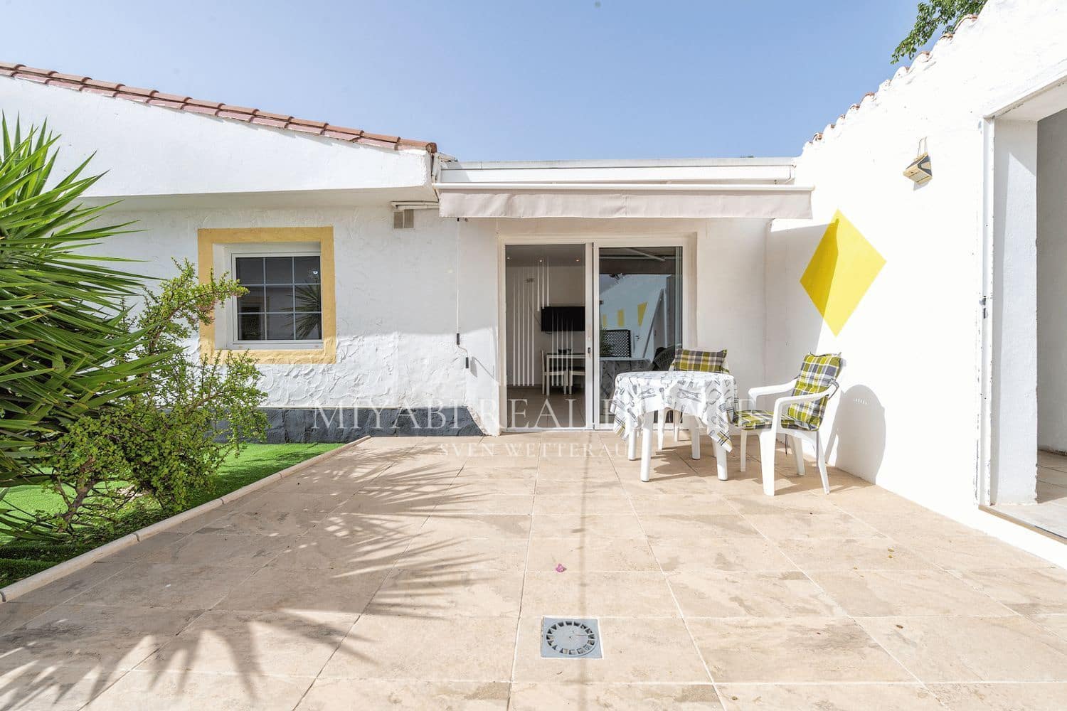 7 camera da letto Villa in vendita in Playa del Ingles con garage - 1.535.000 € (Rif: 9416177)