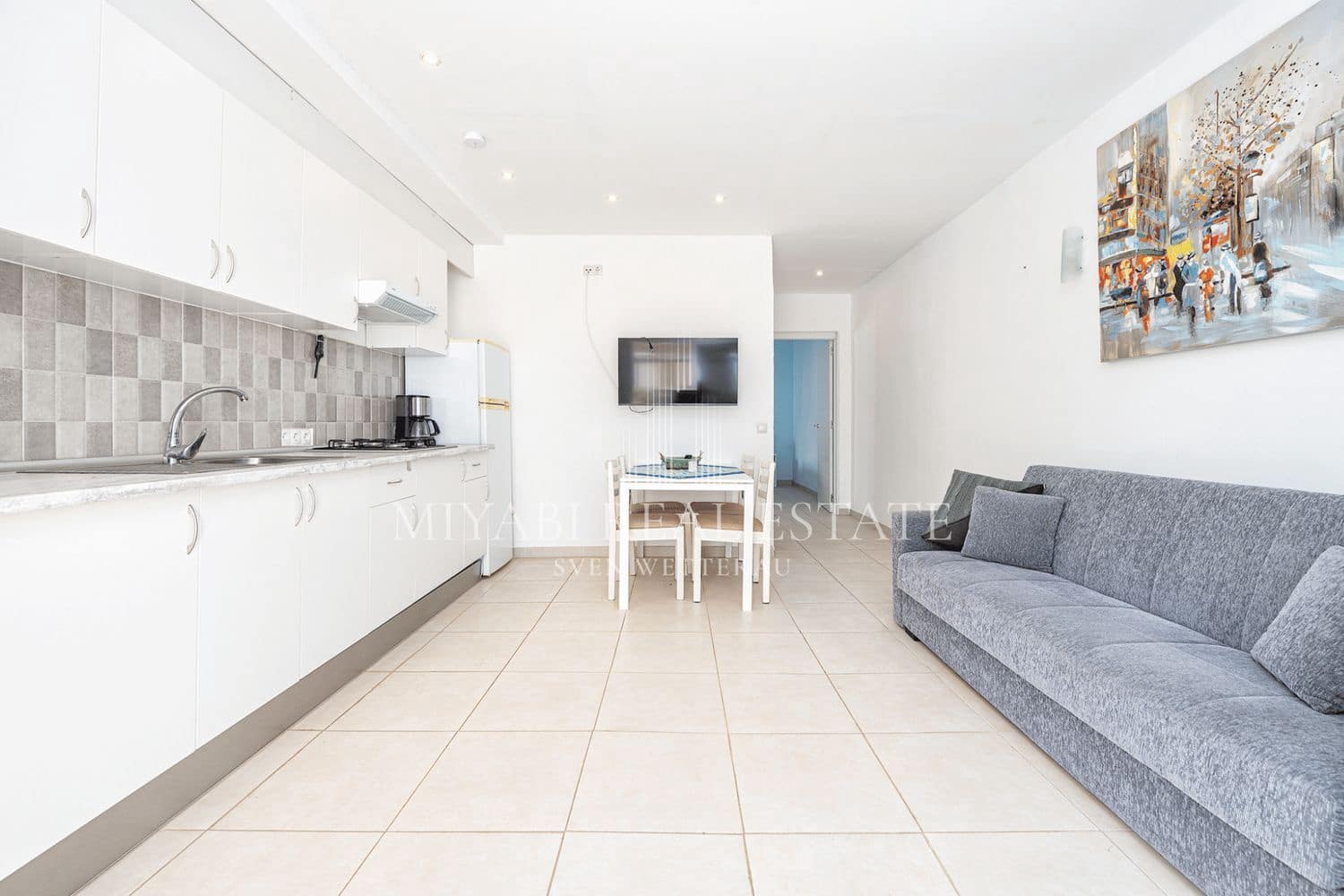 7 camera da letto Villa in vendita in Playa del Ingles con garage - 1.535.000 € (Rif: 9416177)