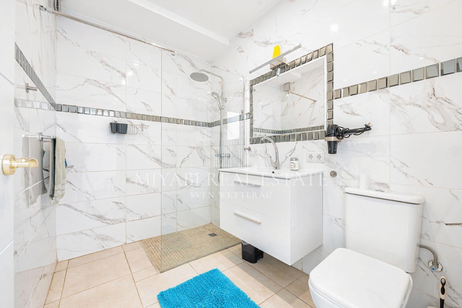 7 camera da letto Villa in vendita in Playa del Ingles con garage - 1.535.000 € (Rif: 9416177)