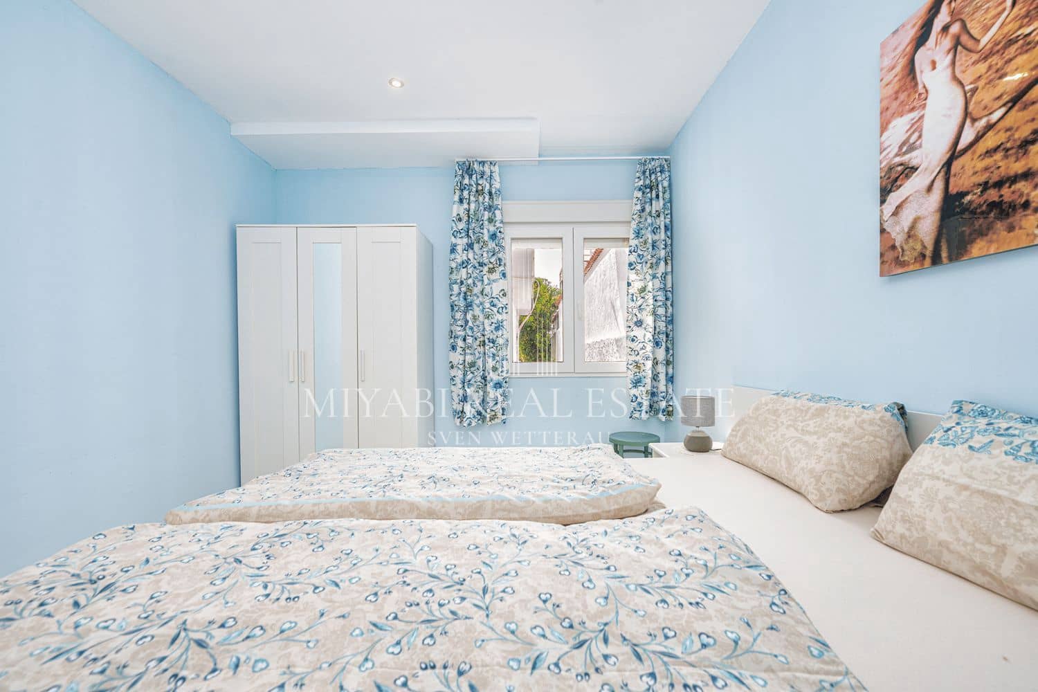 7 camera da letto Villa in vendita in Playa del Ingles con garage - 1.535.000 € (Rif: 9416177)