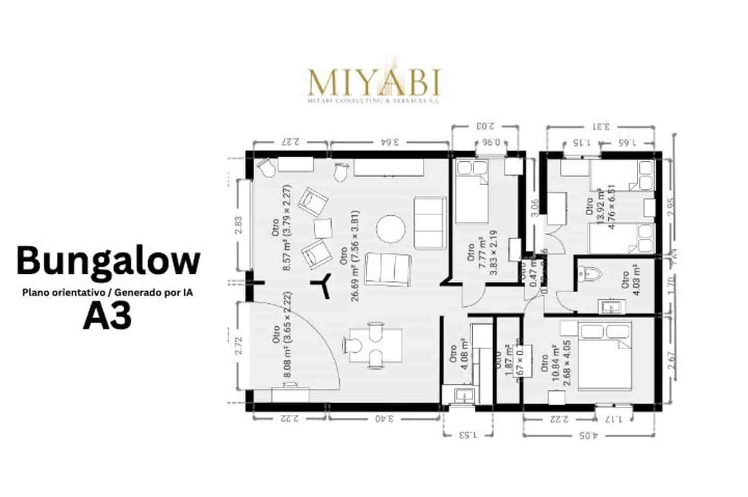 7 camera da letto Villa in vendita in Playa del Ingles con garage - 1.535.000 € (Rif: 9416177)