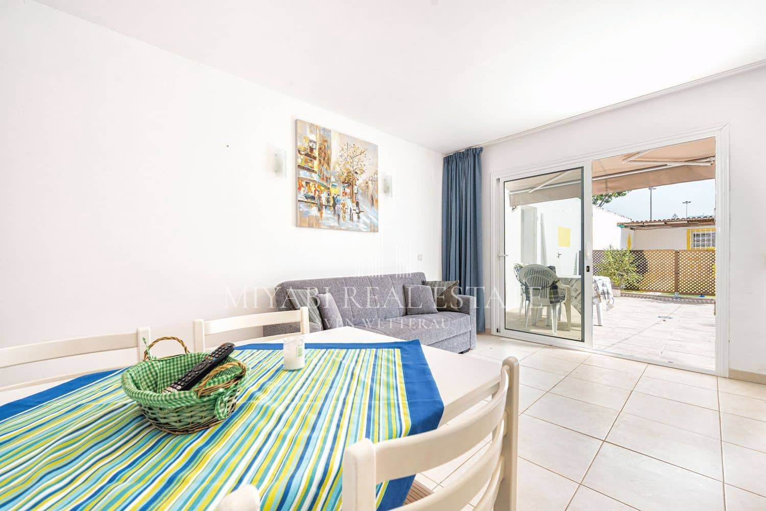 7 camera da letto Villa in vendita in Playa del Ingles con garage - 1.535.000 € (Rif: 9416177)