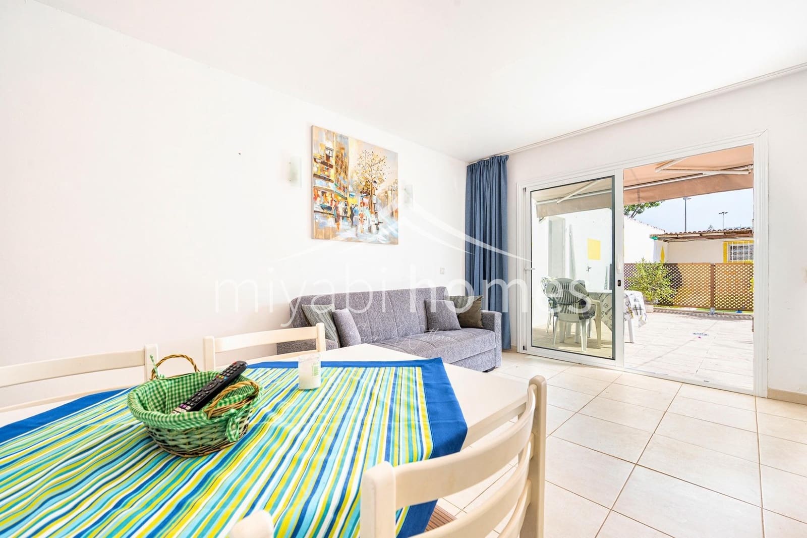 7 bedroom Bungalow for sale in Playa del Ingles with garage - € 1,450,000 (Ref: 9416177)