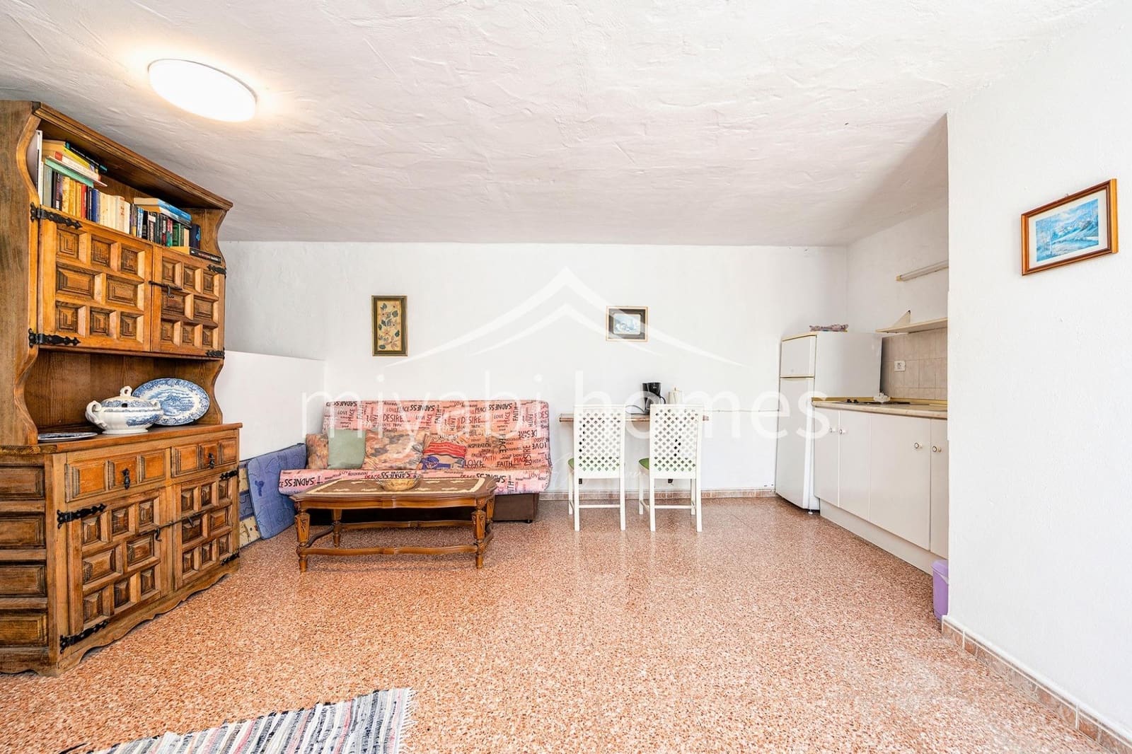 7 bedroom Bungalow for sale in Playa del Ingles with garage - € 1,450,000 (Ref: 9416177)