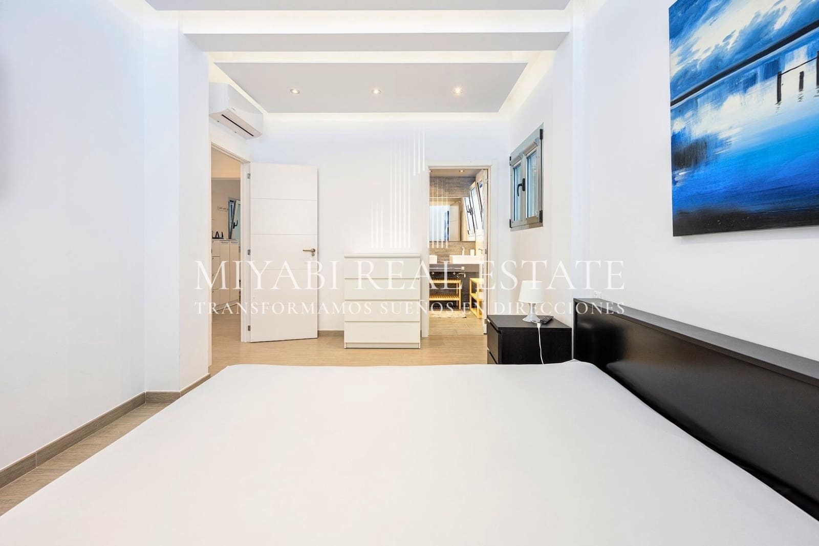 Apartamento de 3 habitaciones en Las Palmas de Gran Canaria en venta - 350.000 € (Ref: 9599496)