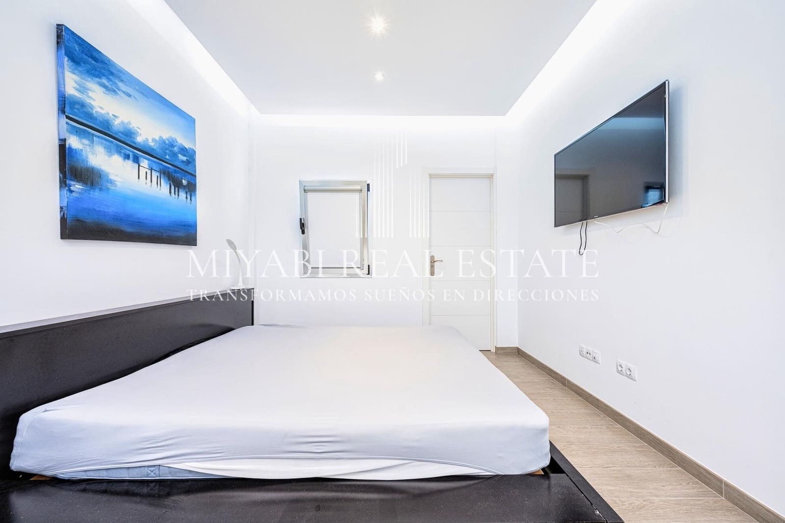 Apartamento de 3 habitaciones en Las Palmas de Gran Canaria en venta - 350.000 € (Ref: 9599496)