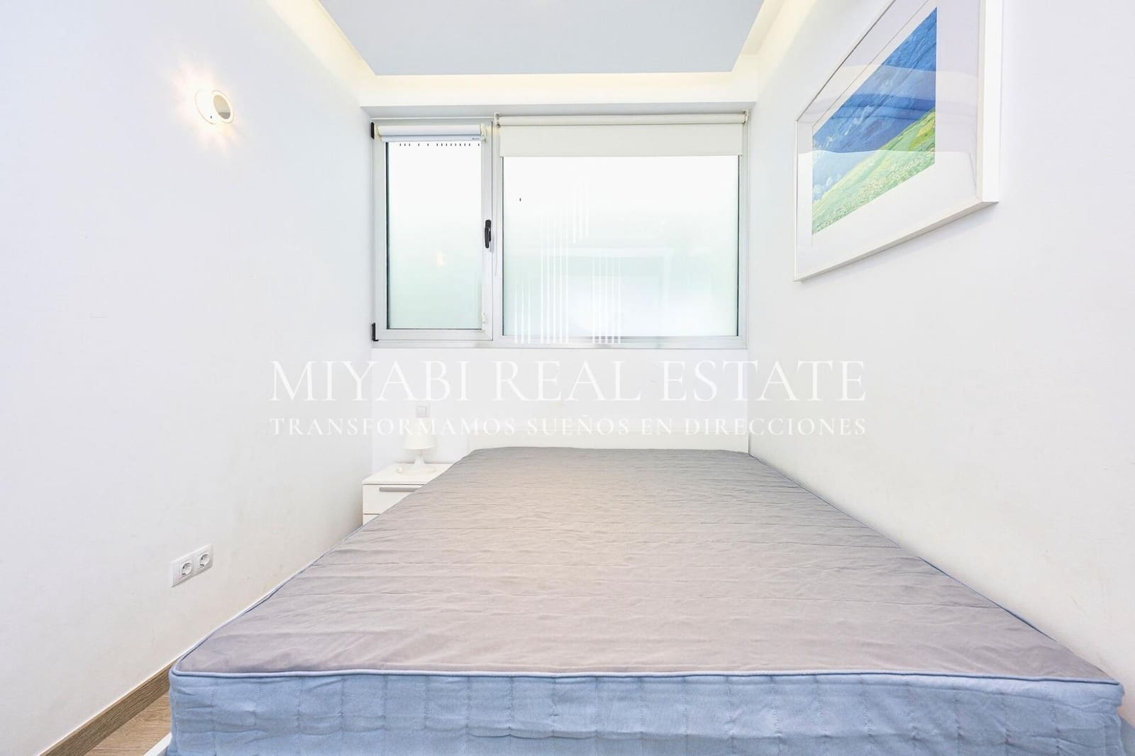 Apartamento de 3 habitaciones en Las Palmas de Gran Canaria en venta - 350.000 € (Ref: 9599496)