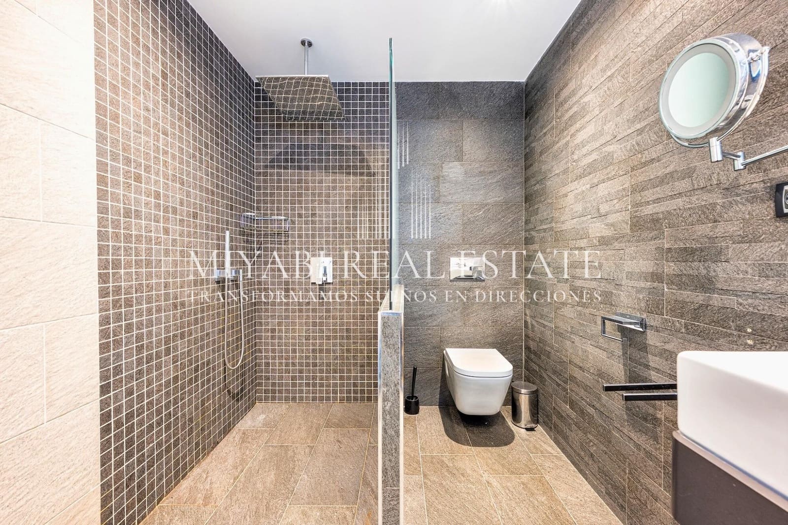 Apartamento de 3 habitaciones en Las Palmas de Gran Canaria en venta - 350.000 € (Ref: 9599496)