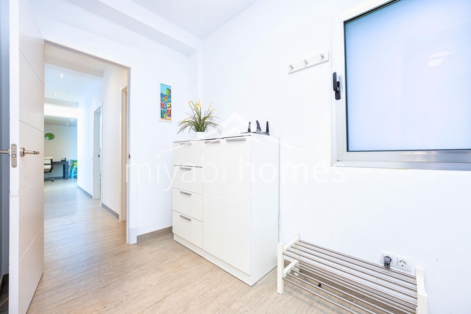 3 bedroom Apartment for sale in Las Palmas de Gran Canaria - € 335,000 (Ref: 9599496)