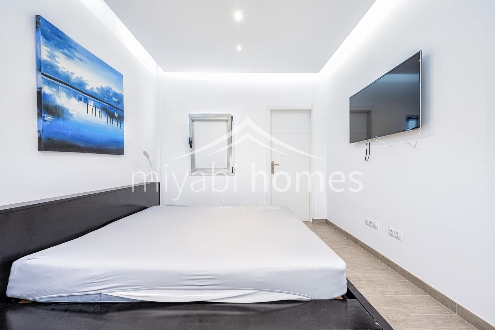 3 bedroom Apartment for sale in Las Palmas de Gran Canaria - € 335,000 (Ref: 9599496)