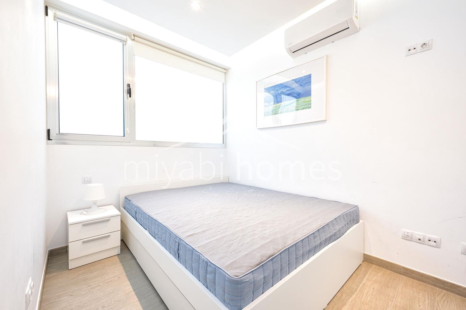 3 bedroom Apartment for sale in Las Palmas de Gran Canaria - € 335,000 (Ref: 9599496)