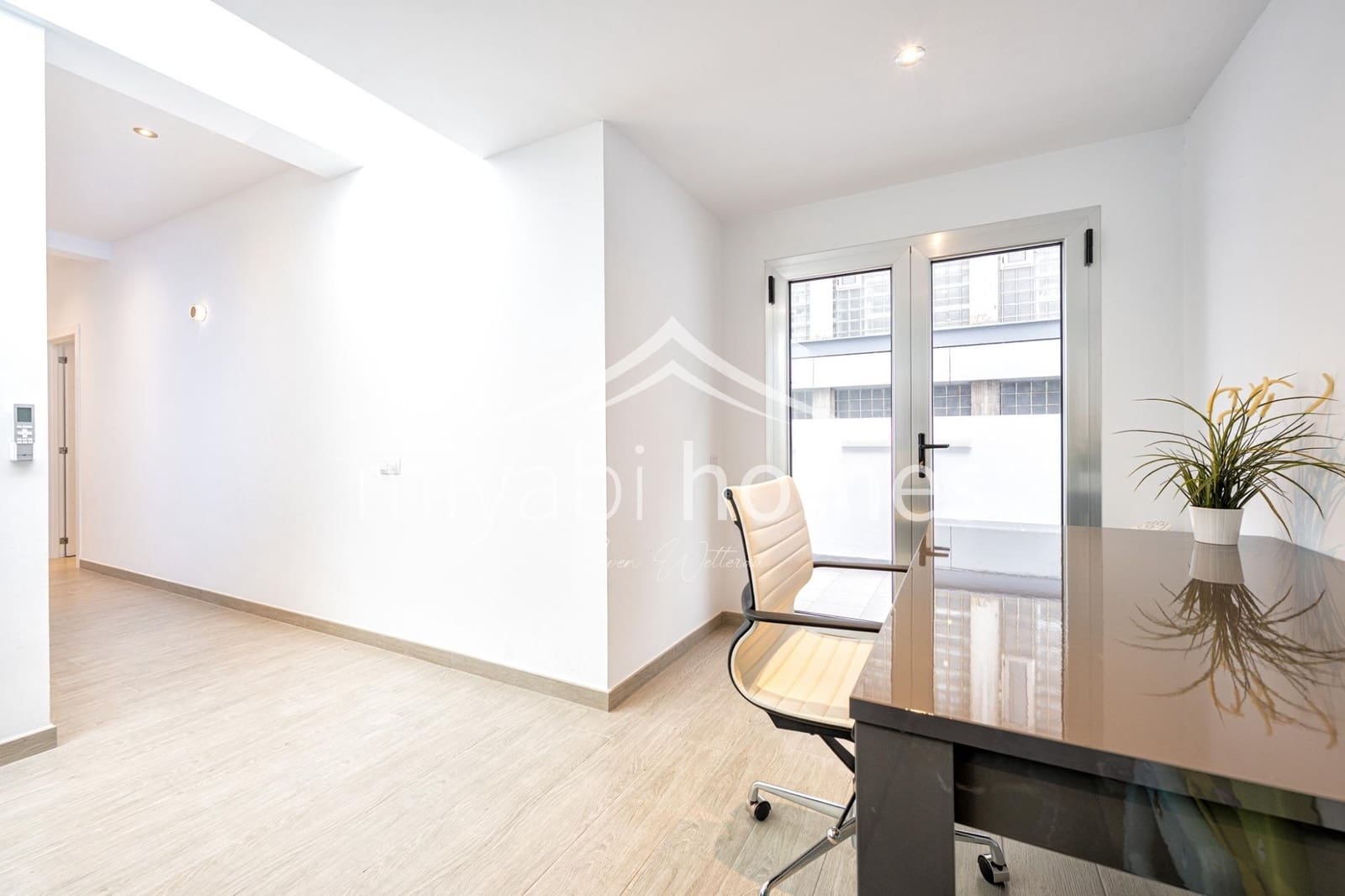 3 bedroom Apartment for sale in Las Palmas de Gran Canaria - € 335,000 (Ref: 9599496)