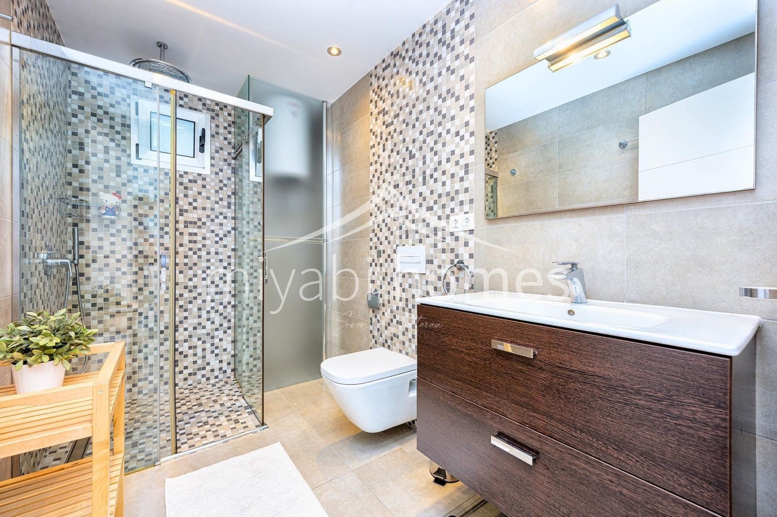 3 bedroom Apartment for sale in Las Palmas de Gran Canaria - € 335,000 (Ref: 9599496)