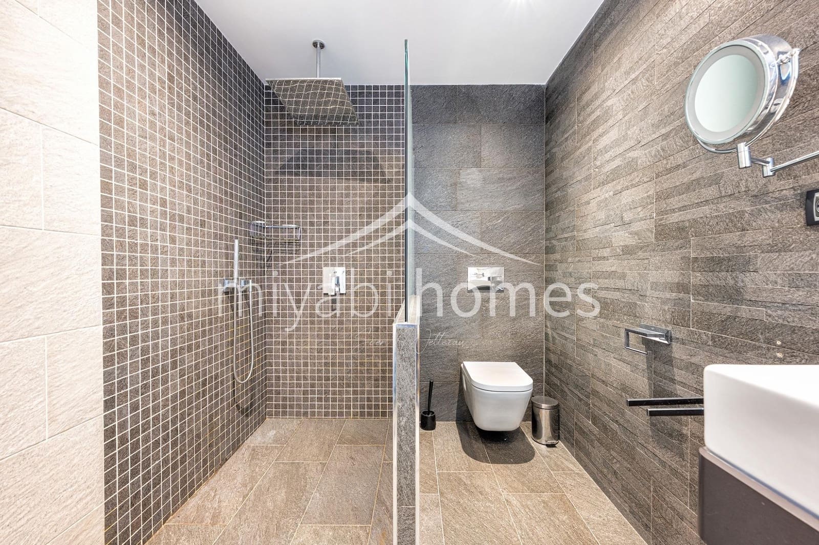 3 bedroom Apartment for sale in Las Palmas de Gran Canaria - € 335,000 (Ref: 9599496)