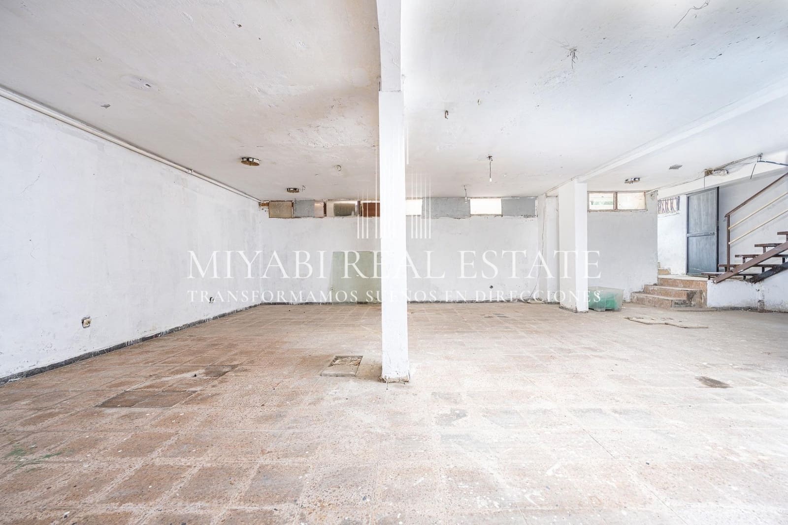 Business for sale in Playa del Ingles - € 480,000 (Ref: 9695302)