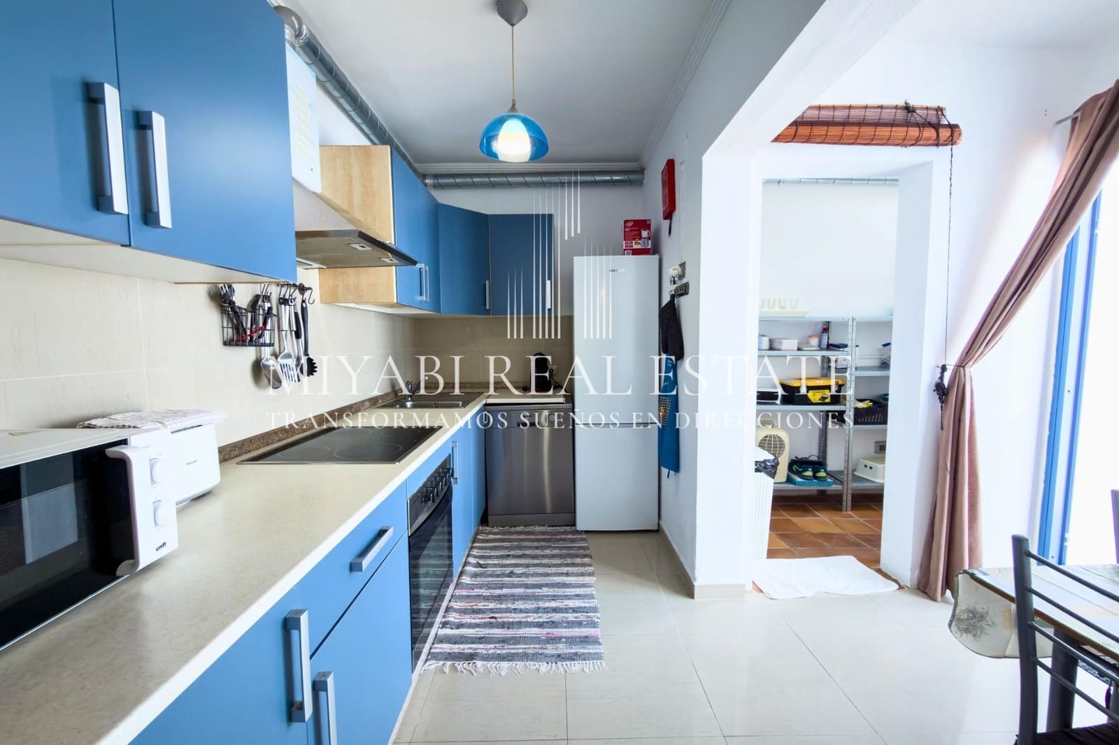 4 bedroom Bungalow for sale in Playa Blanca - € 630,000 (Ref: 9711939)