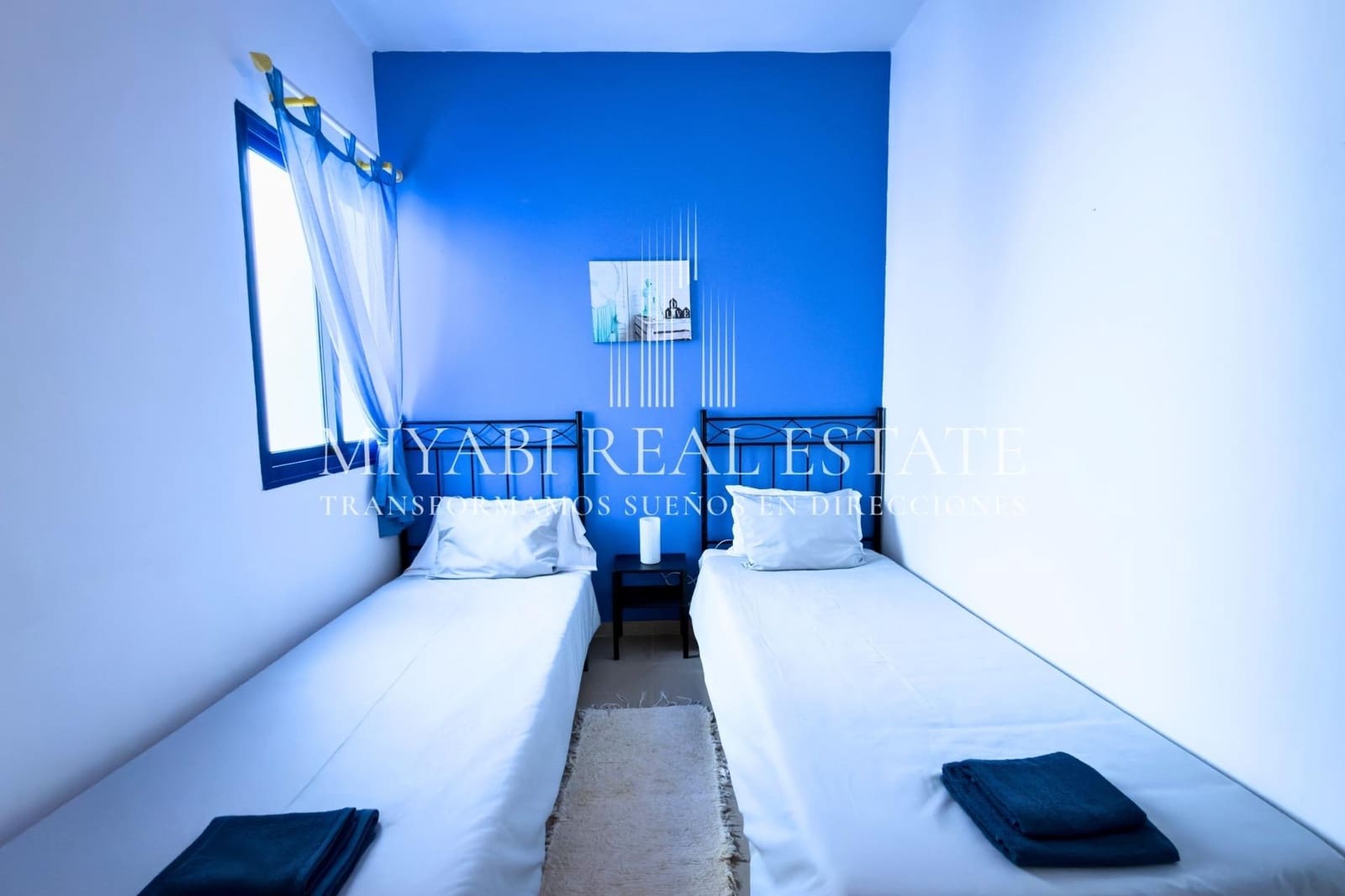 4 bedroom Bungalow for sale in Playa Blanca - € 630,000 (Ref: 9711939)