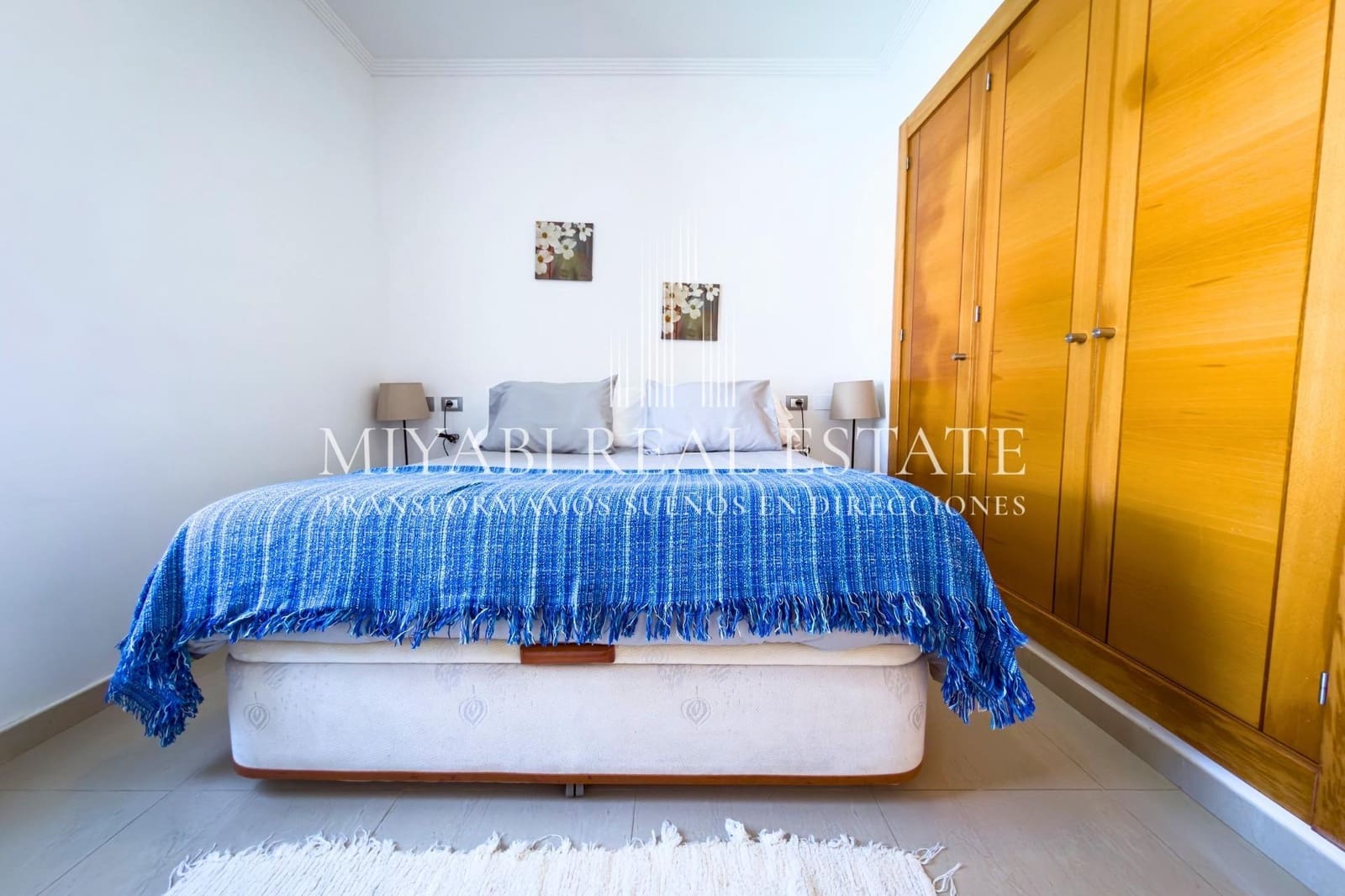 4 bedroom Bungalow for sale in Playa Blanca - € 630,000 (Ref: 9711939)