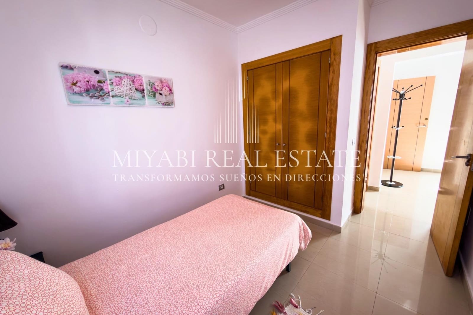 4 bedroom Bungalow for sale in Playa Blanca - € 630,000 (Ref: 9711939)