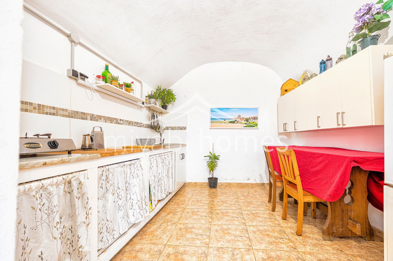 3 bedroom Finca/Country House for sale in Moya - € 360,000 (Ref: 9872580)