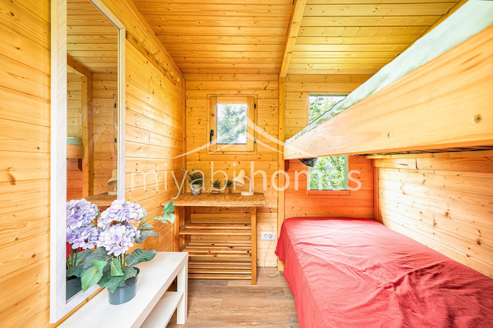 3 bedroom Finca/Country House for sale in Moya - € 360,000 (Ref: 9872580)
