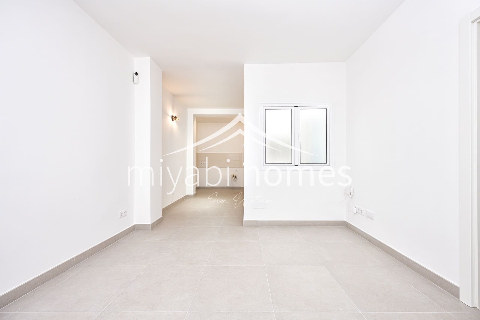 Studio for sale in Las Palmas de Gran Canaria - € 180,000 (Ref: 9962610)